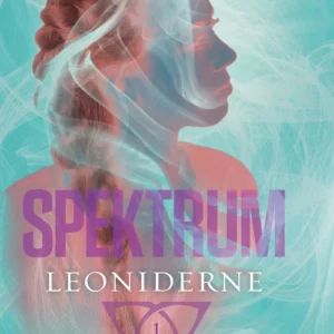 Spektrum 1 - Leoniderne