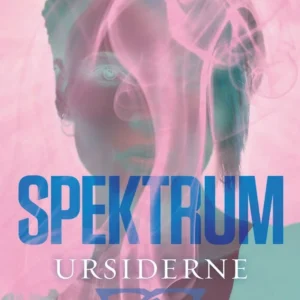 Spektrum 3 - Ursiderne