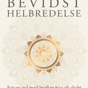 Bevidst helbredelse