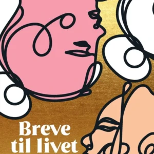 Breve til livet