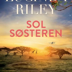 Solsøsteren - new look