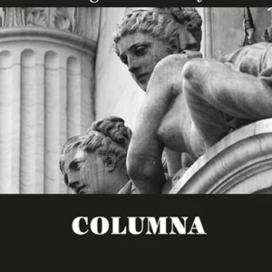 Columna