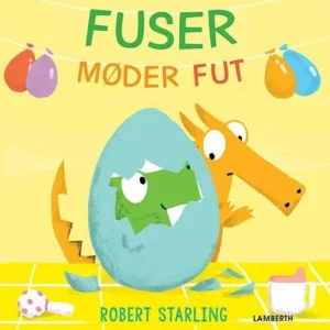 Fuser møder Fut