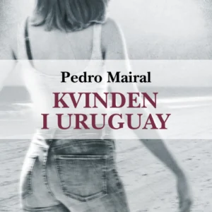 Kvinden i Uruguay