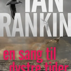 En sang til dystre tider