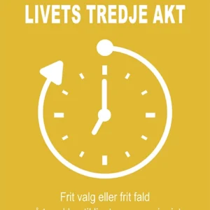 Livets tredje akt