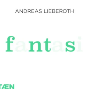 Fantasi