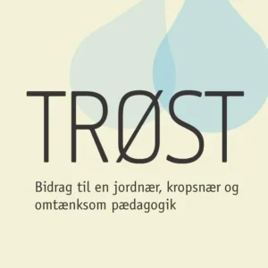 Trøst
