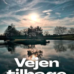 Vejen tilbage