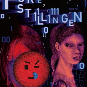 Forestillingen