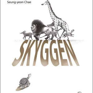 Skyggen