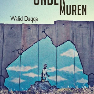 Under muren