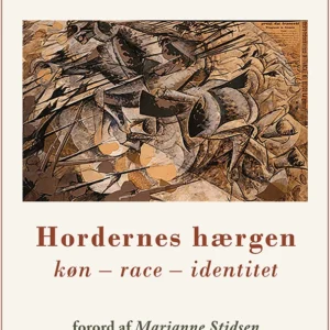 Hordernes hærgen