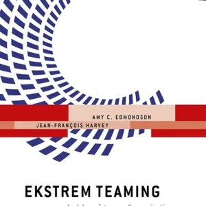 Ekstrem teaming