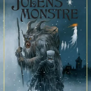 Julens monstre