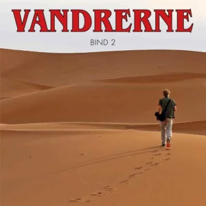 Vandrerne 2