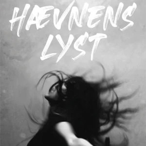 Hævnens lyst