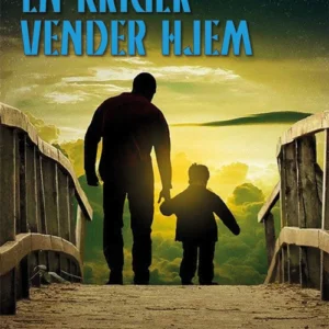 En kriger vender hjem