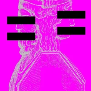 Genusdoktrinen