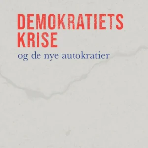 Demokratiets krise