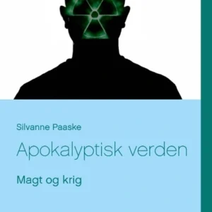 Apokalyptisk verden