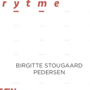 Rytme
