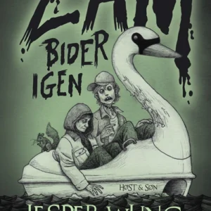 Zam bider igen