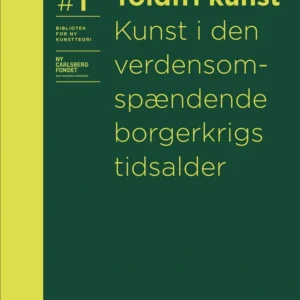 Toldfri kunst