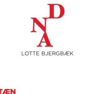 DNA