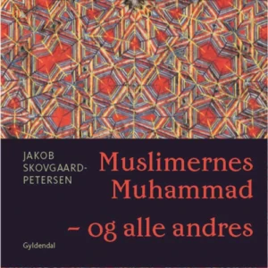 Muslimernes Muhammad - og alle andres