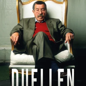 Duellen