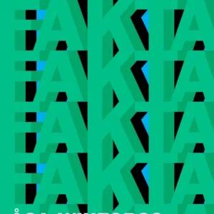 Alternative fakta