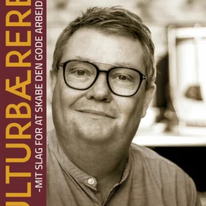 Kulturbæreren