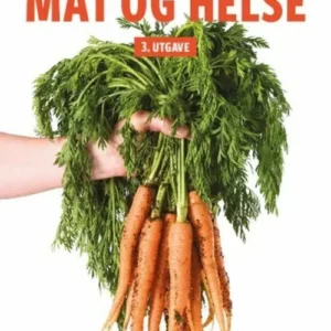 Mat og helse