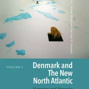 Denmark and the new North Atlantic bind 1-2