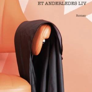Et anderledes liv