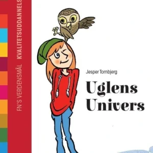Uglens Univers