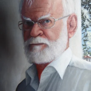 Sådan døde Danmark