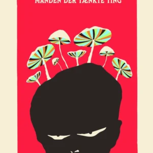 Manden der tænkte ting