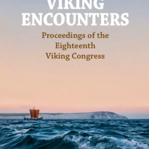 Viking Encounters