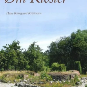 Øm Kloster