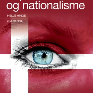 Populisme og nationalisme