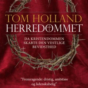 Herredømmet
