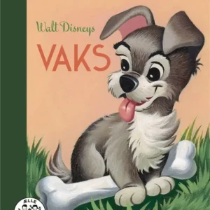 Vaks