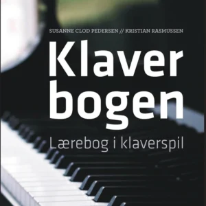 Musik/film