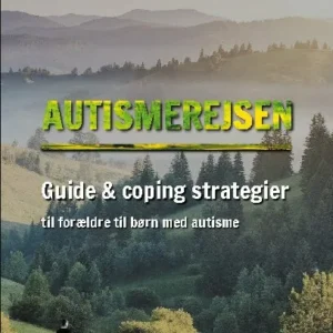 Autismerejsen