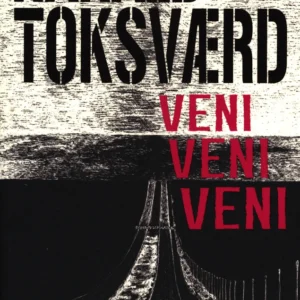 Veni Veni Veni