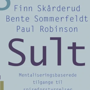 Sult