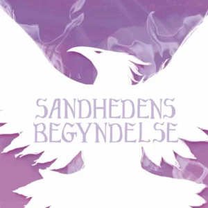 Sandhedens begyndelse