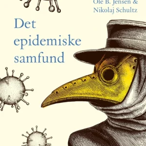 Det epidemiske samfund
